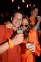 Thumbs/tn_Koningsnacht 2022 in VdG 403.jpg